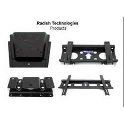 Lcd Led Wall Mounting Brackets